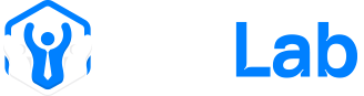 AffiLab